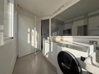 Piso en venta en Centro en Ourense