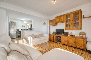 Piso en venta en Centro en Mutxamel/Muchamiel