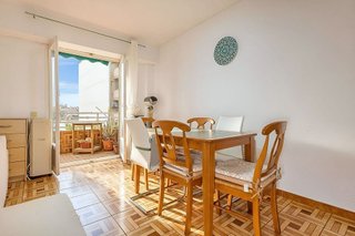 Piso en venta en Centro en Mutxamel/Muchamiel