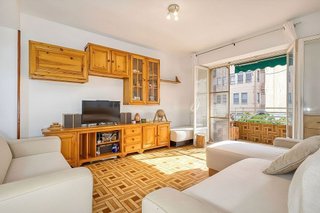 Piso en venta en Centro en Mutxamel/Muchamiel