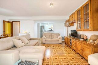 Piso en venta en Centro en Mutxamel/Muchamiel
