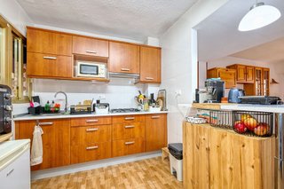 Piso en venta en Centro en Mutxamel/Muchamiel
