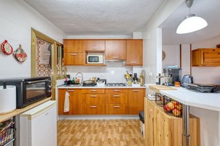 Piso en venta en Centro en Mutxamel/Muchamiel