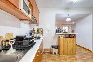 Piso en venta en Centro en Mutxamel/Muchamiel