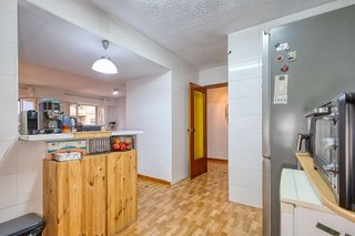 Piso en venta en Centro en Mutxamel/Muchamiel
