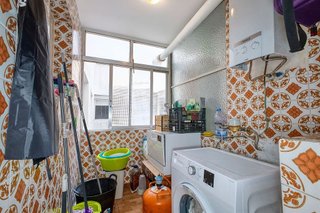 Piso en venta en Centro en Mutxamel/Muchamiel