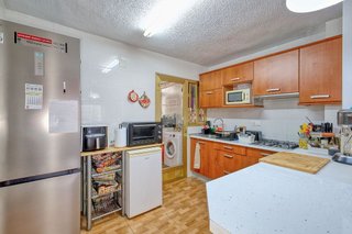 Piso en venta en Centro en Mutxamel/Muchamiel
