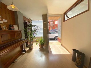 Local comercial en venta en Ermua
