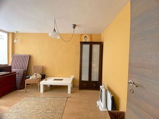 Local comercial en venta en Ermua