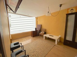 Local comercial en venta en Ermua