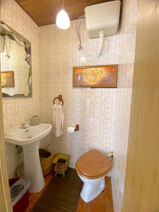Local comercial en venta en Ermua