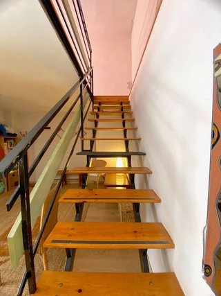 Local comercial en venta en Ermua