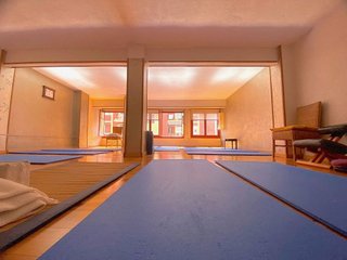 Local comercial en venta en Ermua