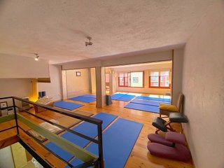 Local comercial en venta en Ermua