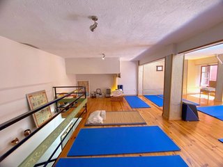 Local comercial en venta en Ermua