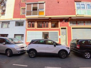Local comercial en venta en Ermua