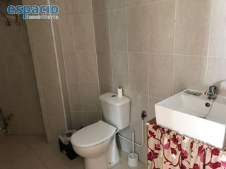 Local comercial en venta en Centro en Ponferrada