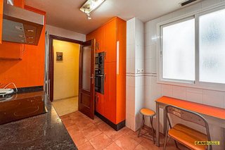 Piso en venta en Piedras Redondas – Torrecárdenas en Almería