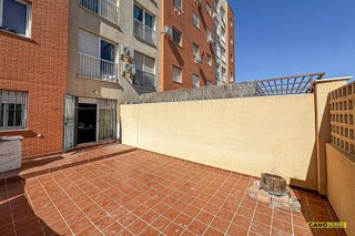 Piso en venta en Piedras Redondas – Torrecárdenas en Almería