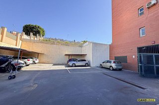 Piso en venta en Piedras Redondas – Torrecárdenas en Almería