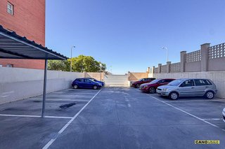 Piso en venta en Piedras Redondas – Torrecárdenas en Almería