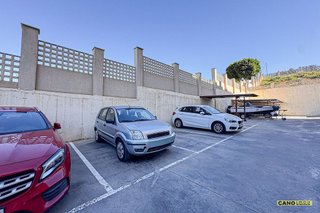 Piso en venta en Piedras Redondas – Torrecárdenas en Almería