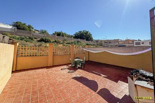 Piso en venta en Piedras Redondas – Torrecárdenas en Almería