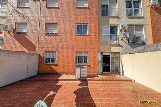 Piso en venta en Piedras Redondas – Torrecárdenas en Almería