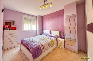 Piso en venta en Piedras Redondas – Torrecárdenas en Almería