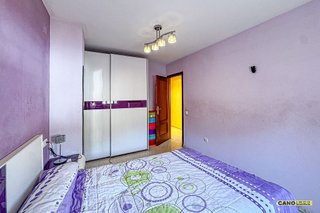 Piso en venta en Piedras Redondas – Torrecárdenas en Almería