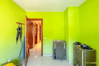 Piso en venta en Piedras Redondas – Torrecárdenas en Almería
