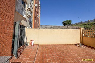 Piso en venta en Piedras Redondas – Torrecárdenas en Almería