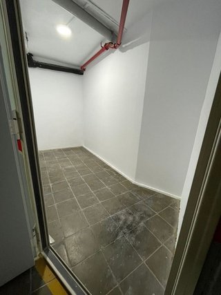 Trastero en alquiler en Centre - Estació en Sant Cugat del Vallès