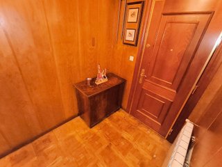 Piso en venta en Centro en Palencia