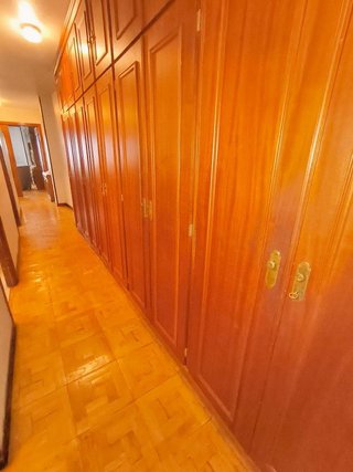 Piso en venta en Centro en Palencia