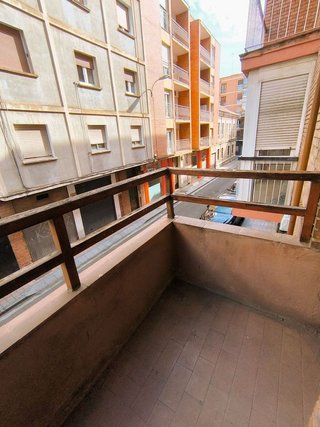 Piso en venta en Centro en Palencia
