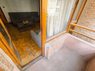 Piso en venta en Centro en Palencia