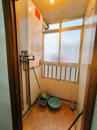 Piso en venta en Centro en Palencia
