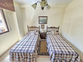 Piso en venta en Pueblo Levante en Benidorm