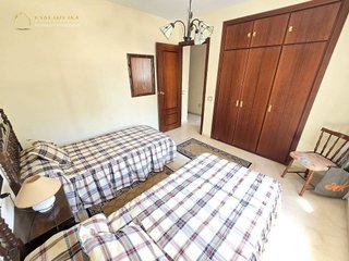 Piso en venta en Pueblo Levante en Benidorm