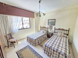 Piso en venta en Pueblo Levante en Benidorm