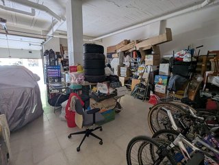 Local comercial en venta en Ciudad Jardín - Tagarete - El Zapillo en Almería