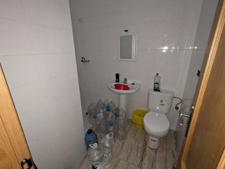 Local comercial en venta en Ciudad Jardín - Tagarete - El Zapillo en Almería