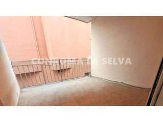 Piso en venta en Semicentre en Blanes