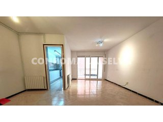 Piso en venta en Semicentre en Blanes