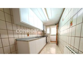 Piso en venta en Semicentre en Blanes