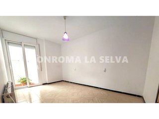 Piso en venta en Semicentre en Blanes