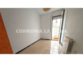 Piso en venta en Semicentre en Blanes