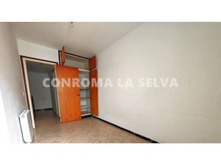 Piso en venta en Semicentre en Blanes