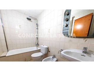 Piso en venta en Semicentre en Blanes